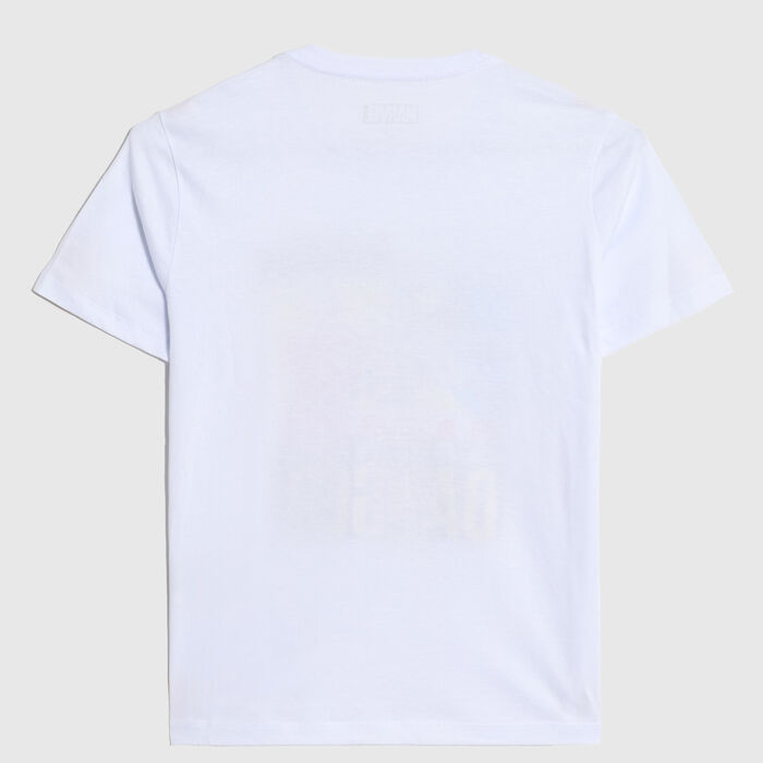 camisetas niño