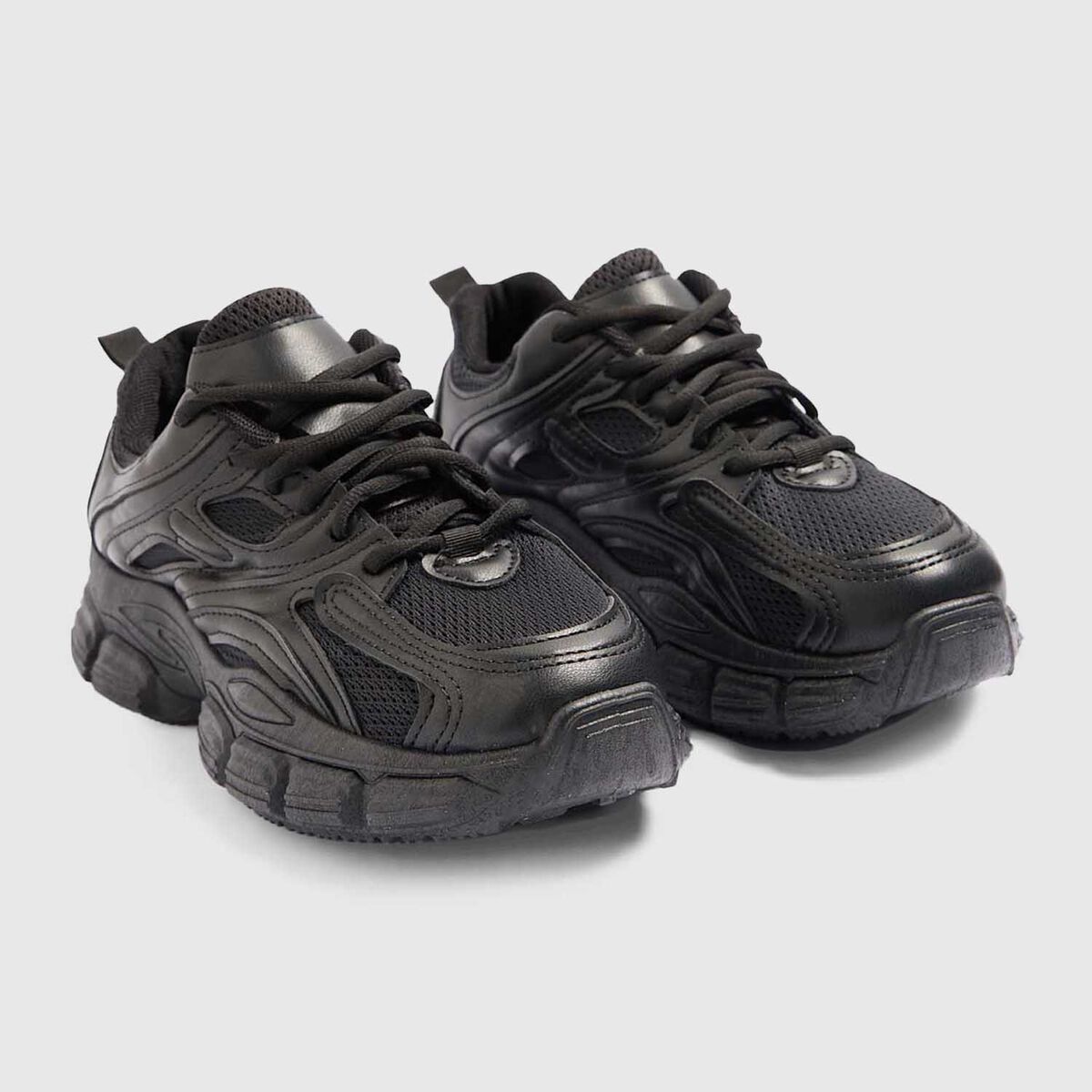 tenis sport para mujer