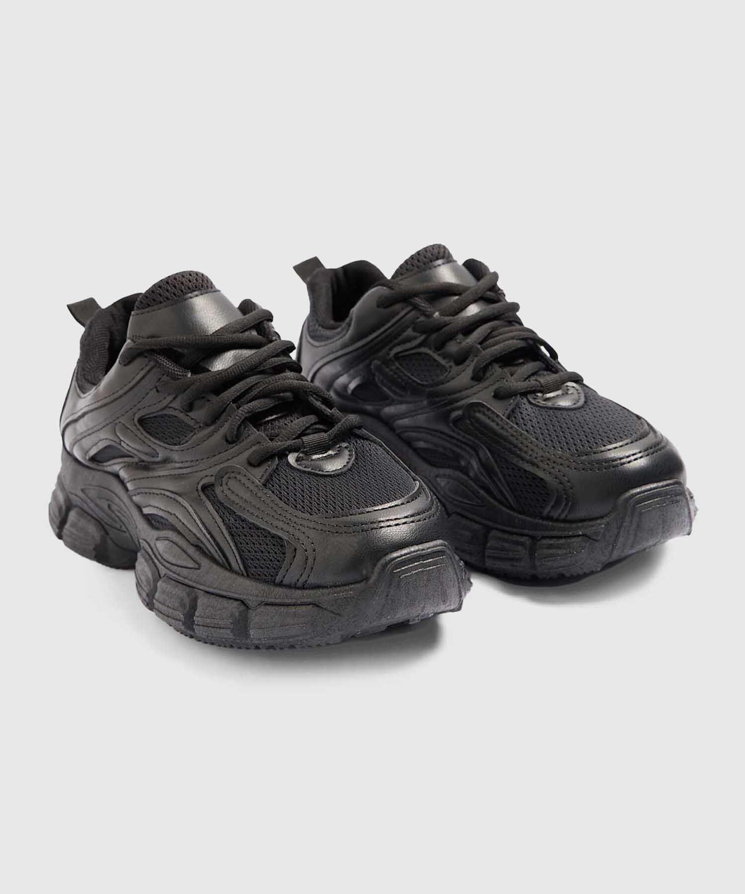 tenis sport para mujer