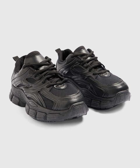 tenis sport para mujer image number null