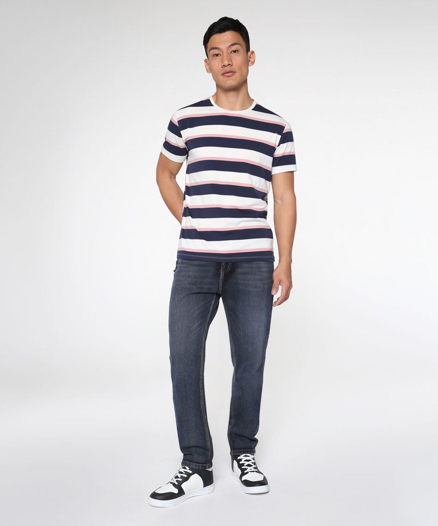 jeans denim