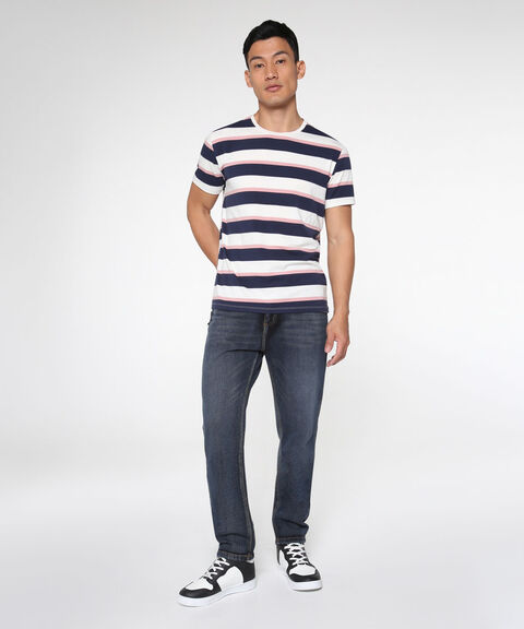 jeans denim