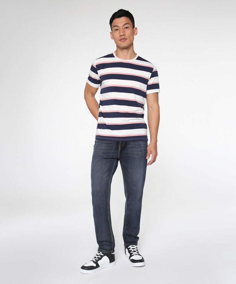 jeans denim