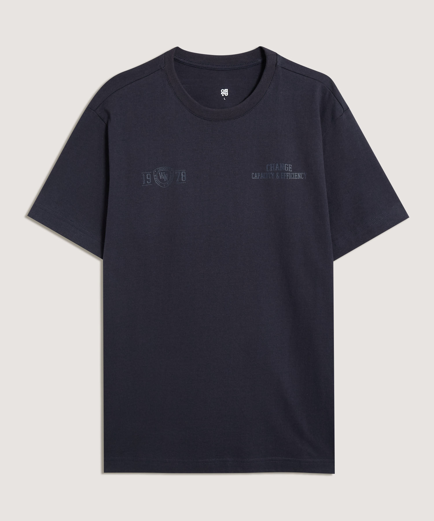 camisetas para hombre