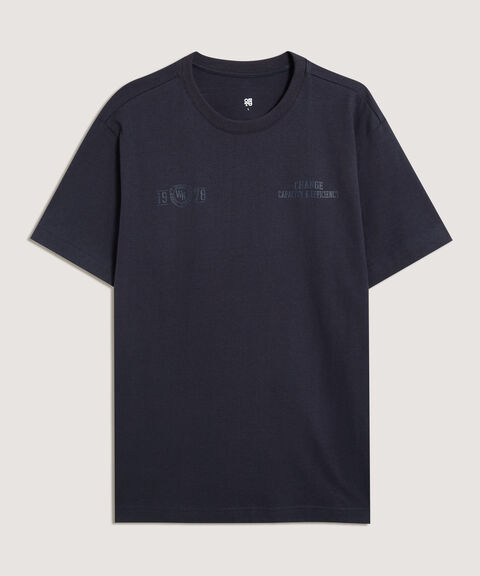 camisetas para hombre image number null