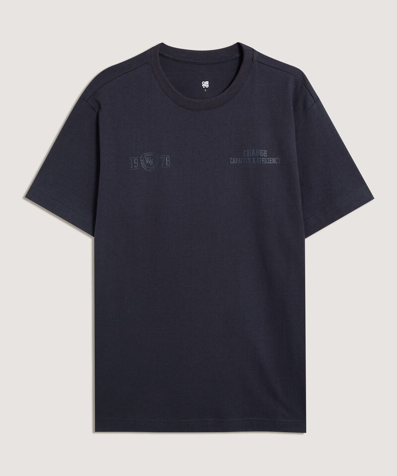 camisetas para hombre