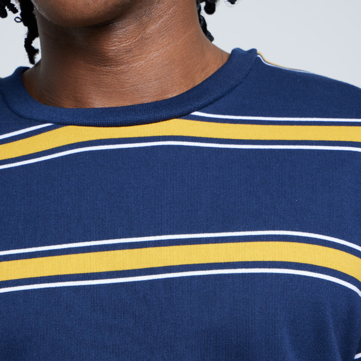 camisetas para hombre