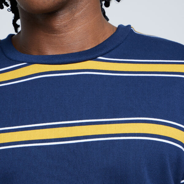 camisetas para hombre