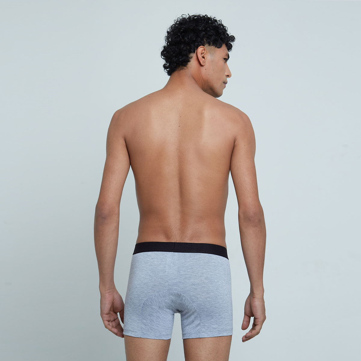 boxers para hombre