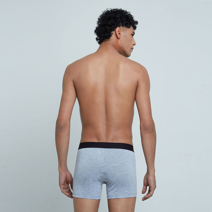 boxers para hombre