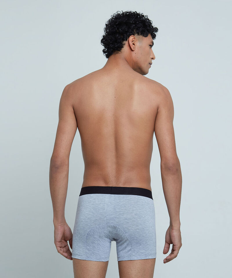 boxers para hombre