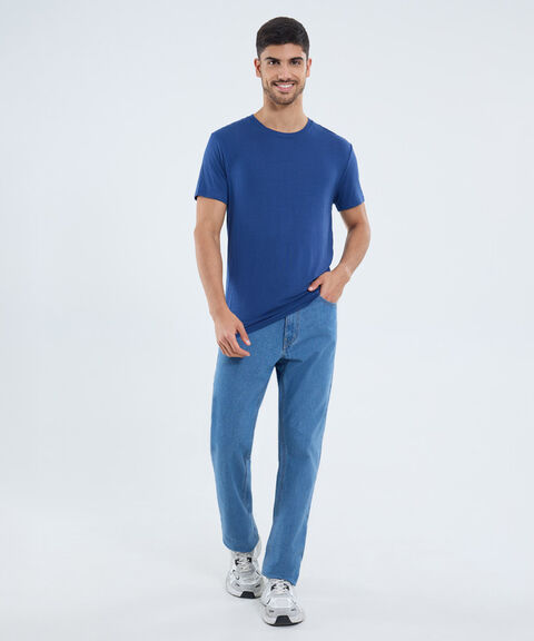 camisetas para hombre image number null