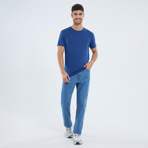 camisetas para hombre image number null