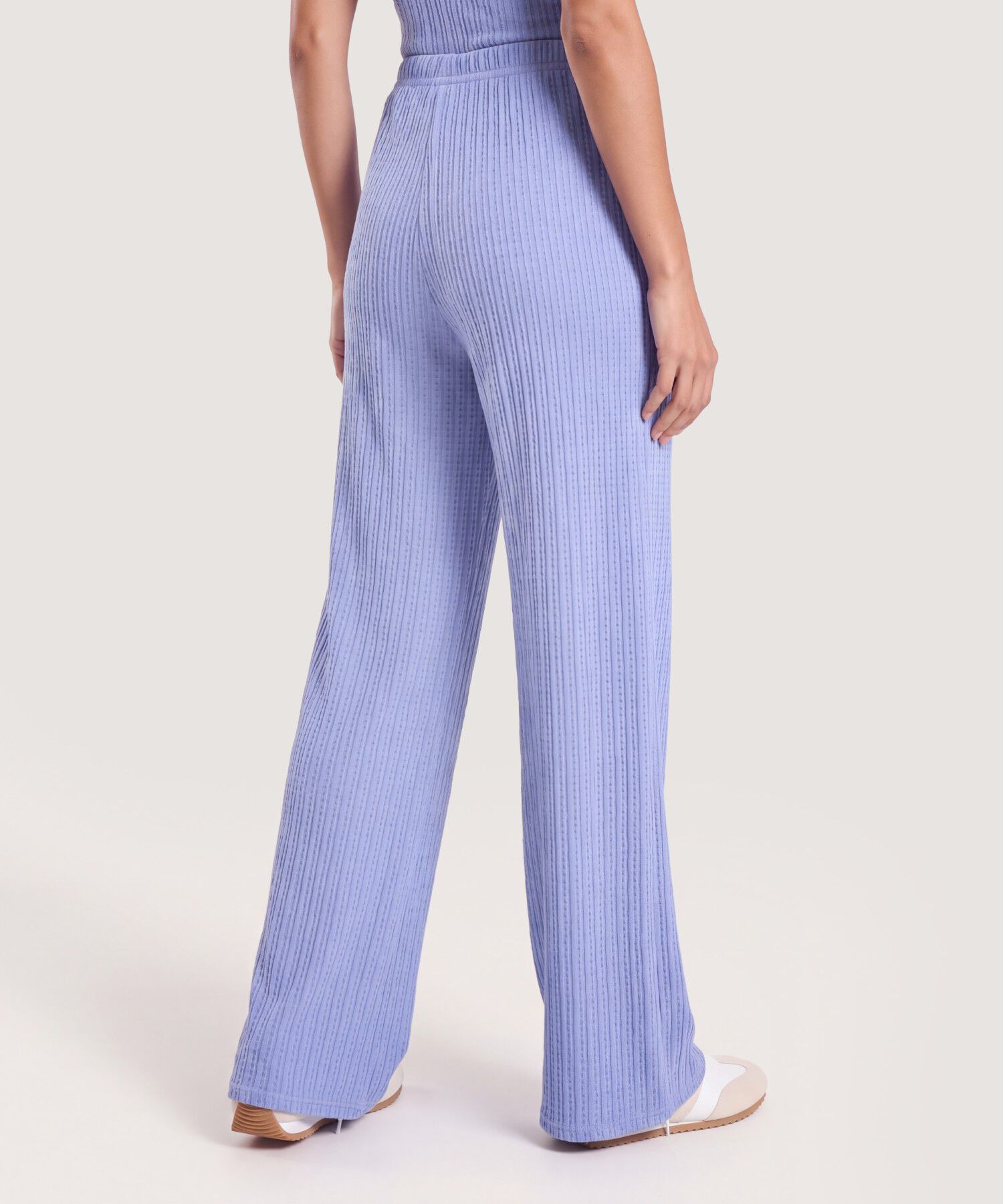 pantalon para mujer