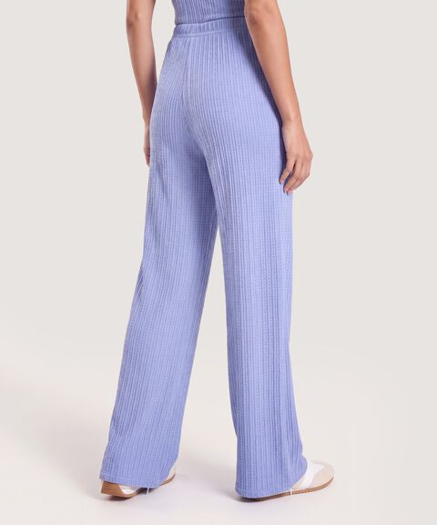 pantalon para mujer