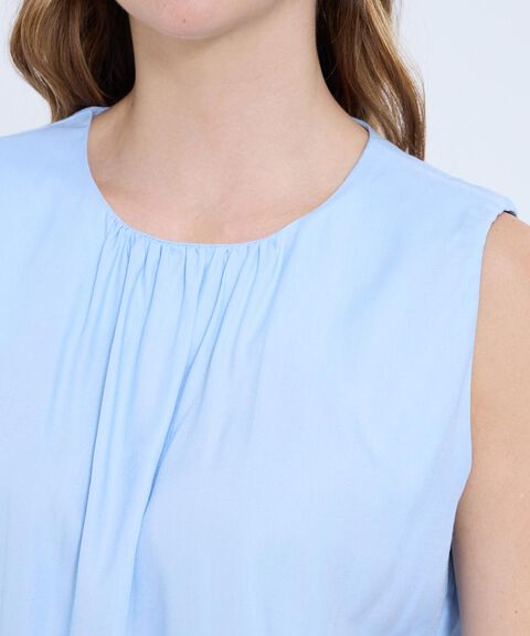 blusas de moda