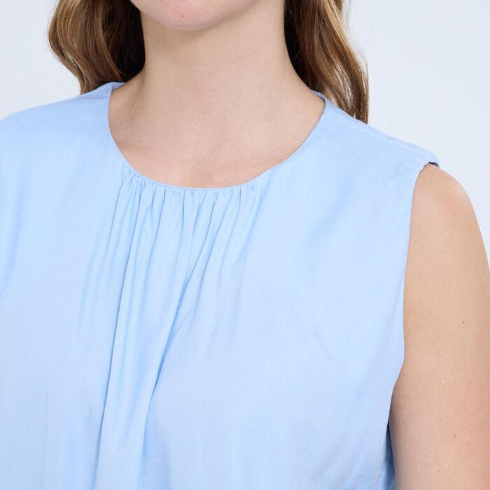 blusas de moda