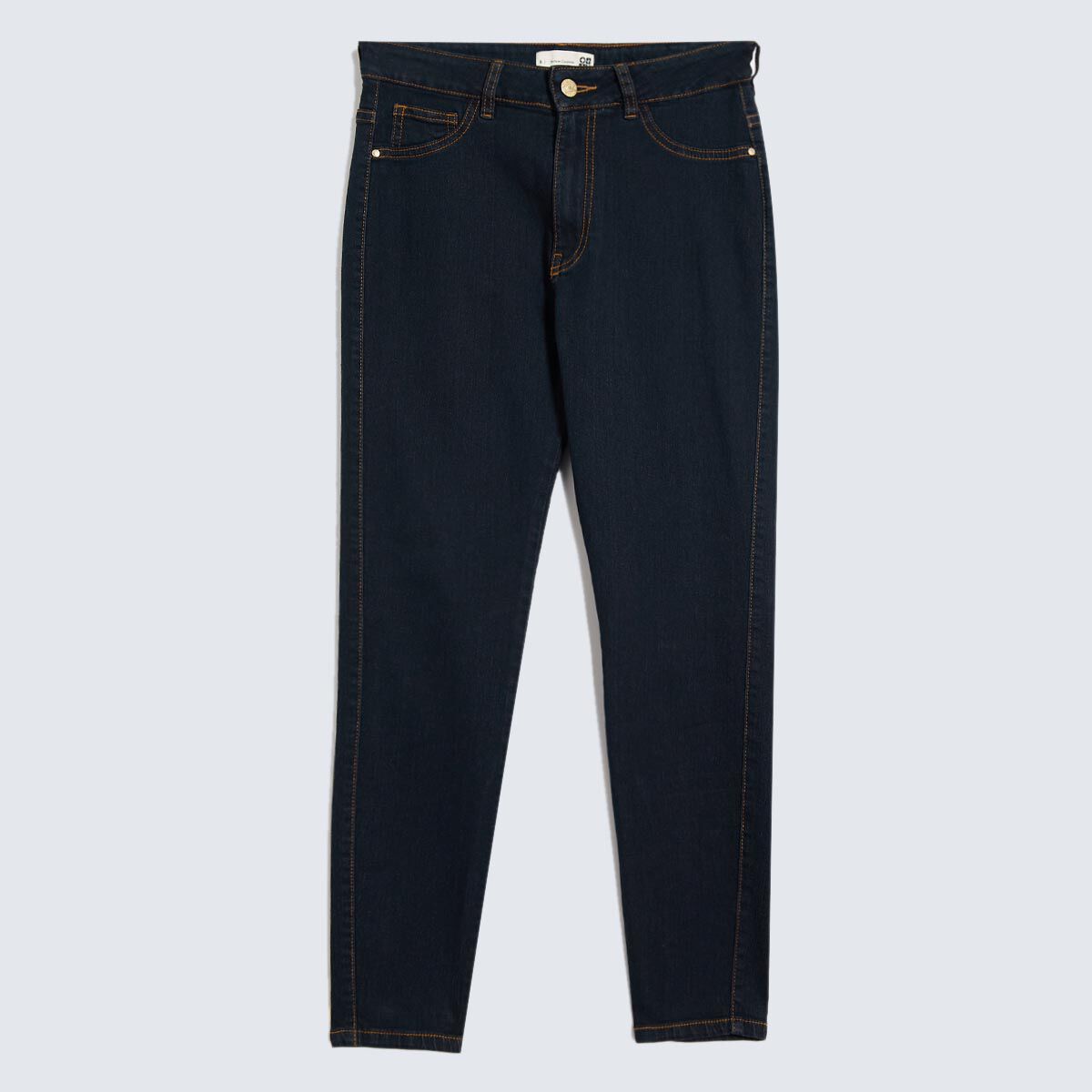 jeans mujer