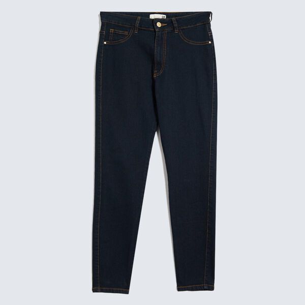 jeans mujer