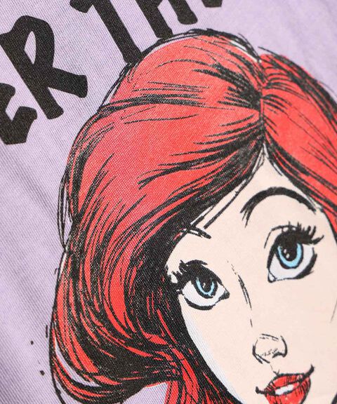 camisetas mujer image number null