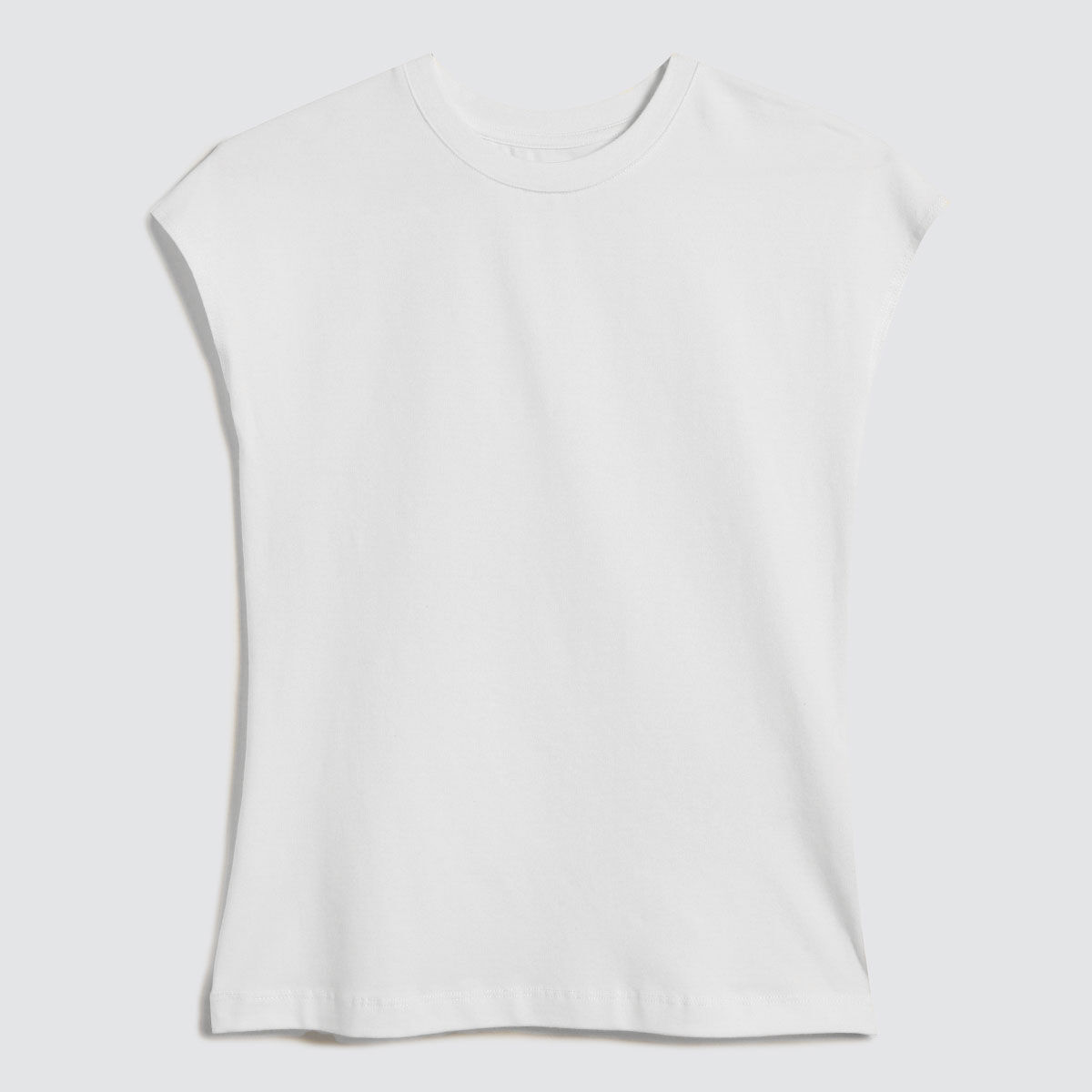 camisetas mujer