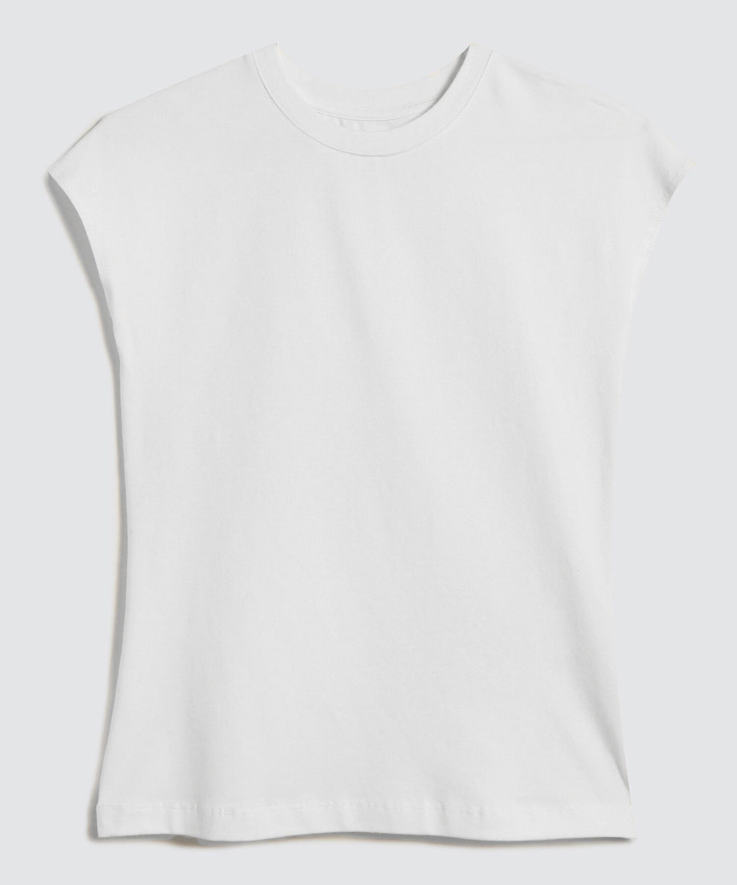 camisetas mujer