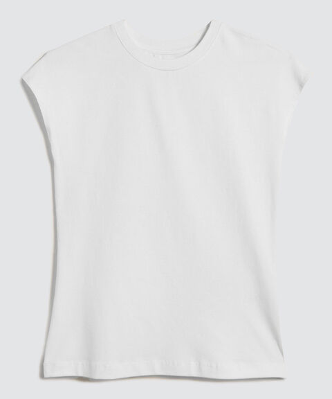 camisetas mujer