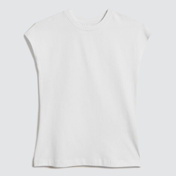 camisetas mujer