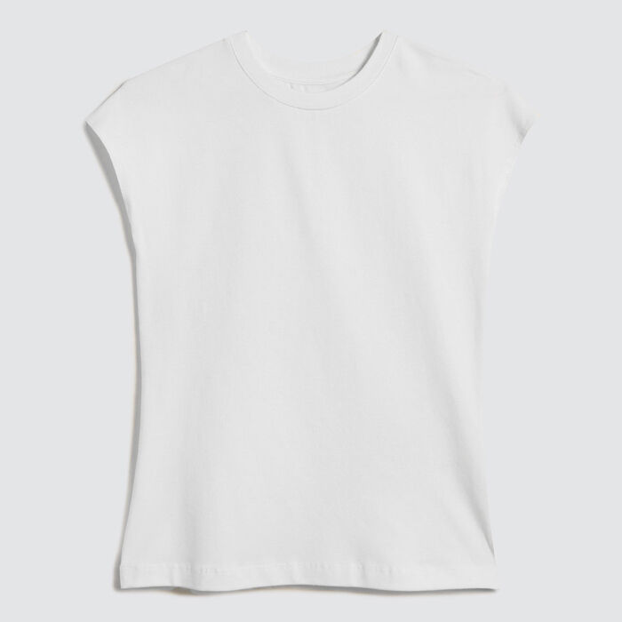camisetas mujer