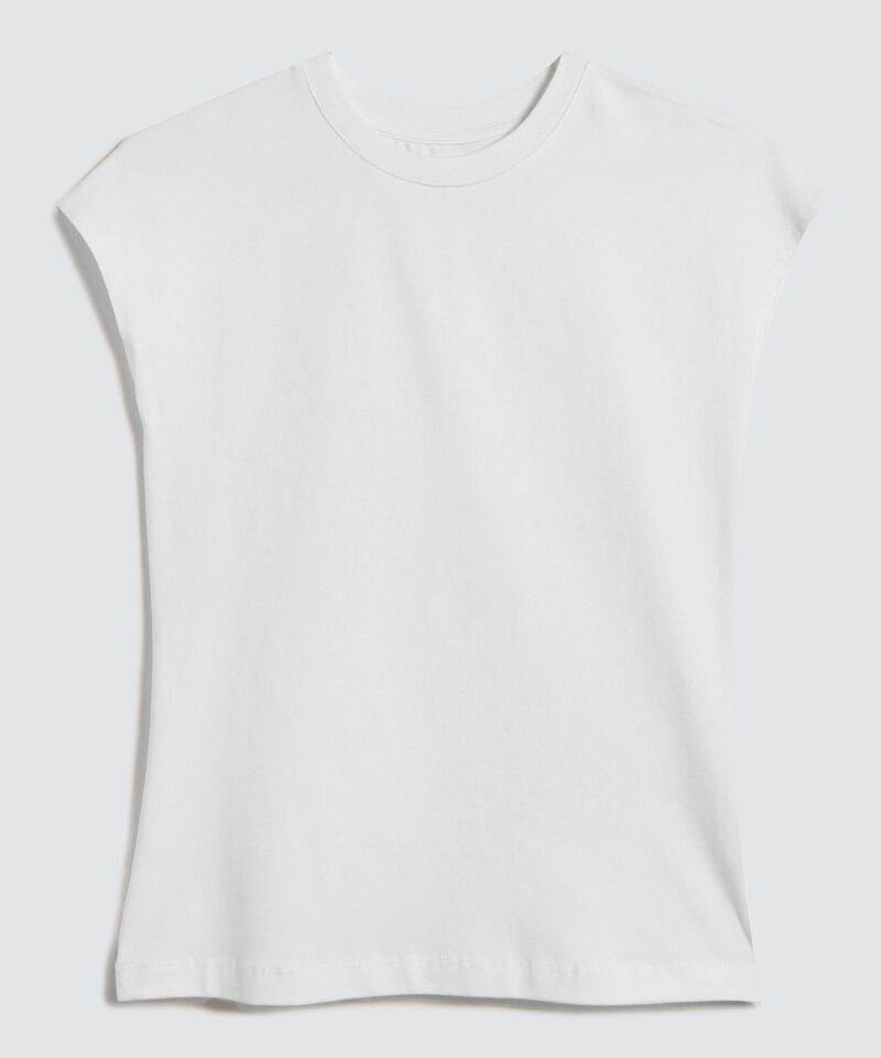 camisetas mujer