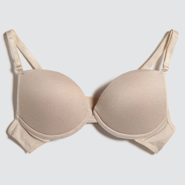 tops para mujer image number null