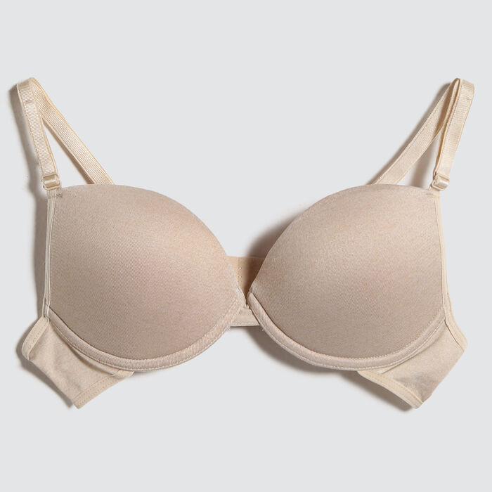 tops para mujer