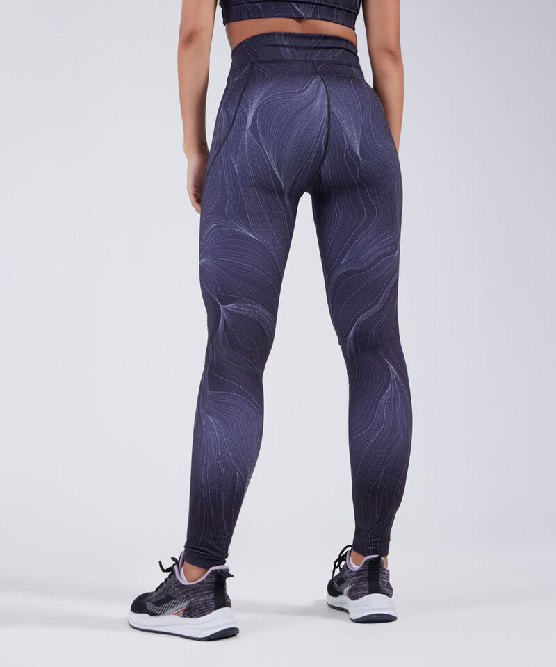 leggins deportivos
