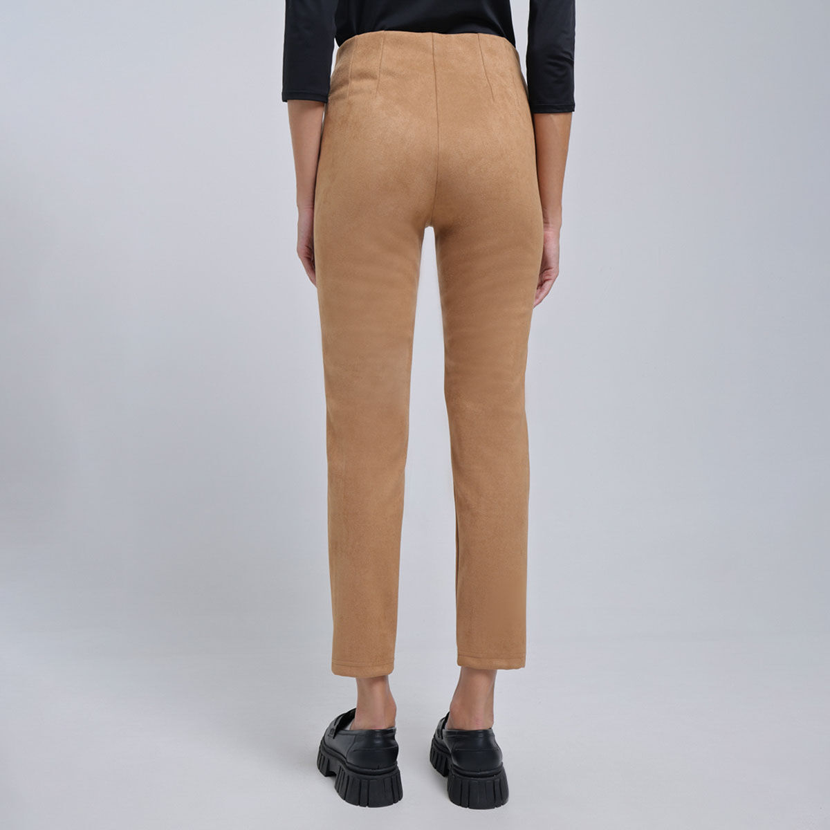 pantalon para mujer
