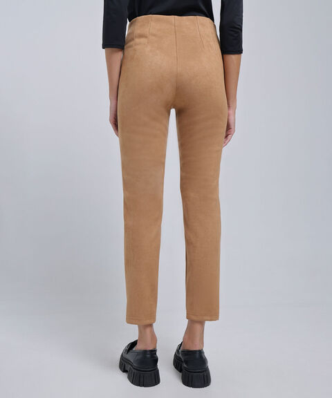 pantalon para mujer image number null