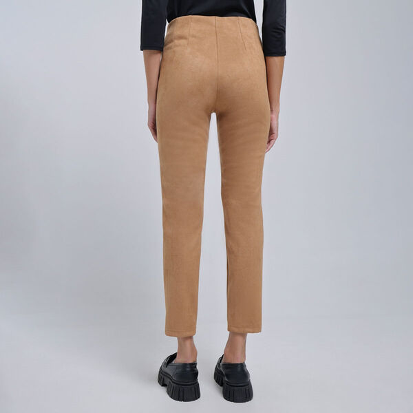 pantalon para mujer image number null