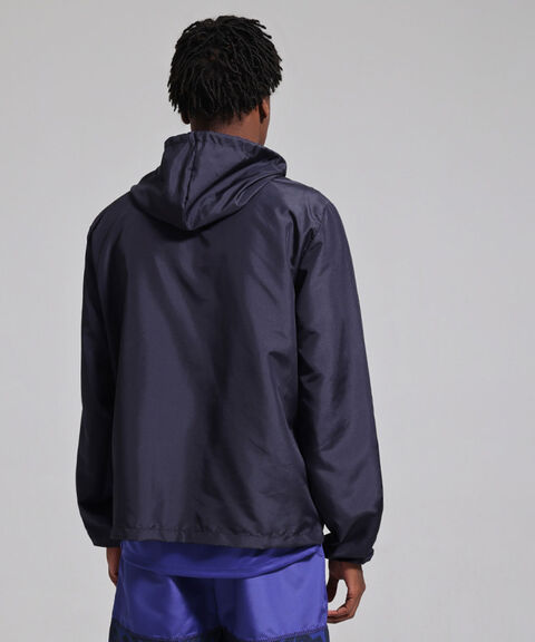 chaquetas deportivas para hombre  image number null