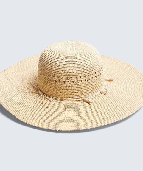 accesorios mujer image number null
