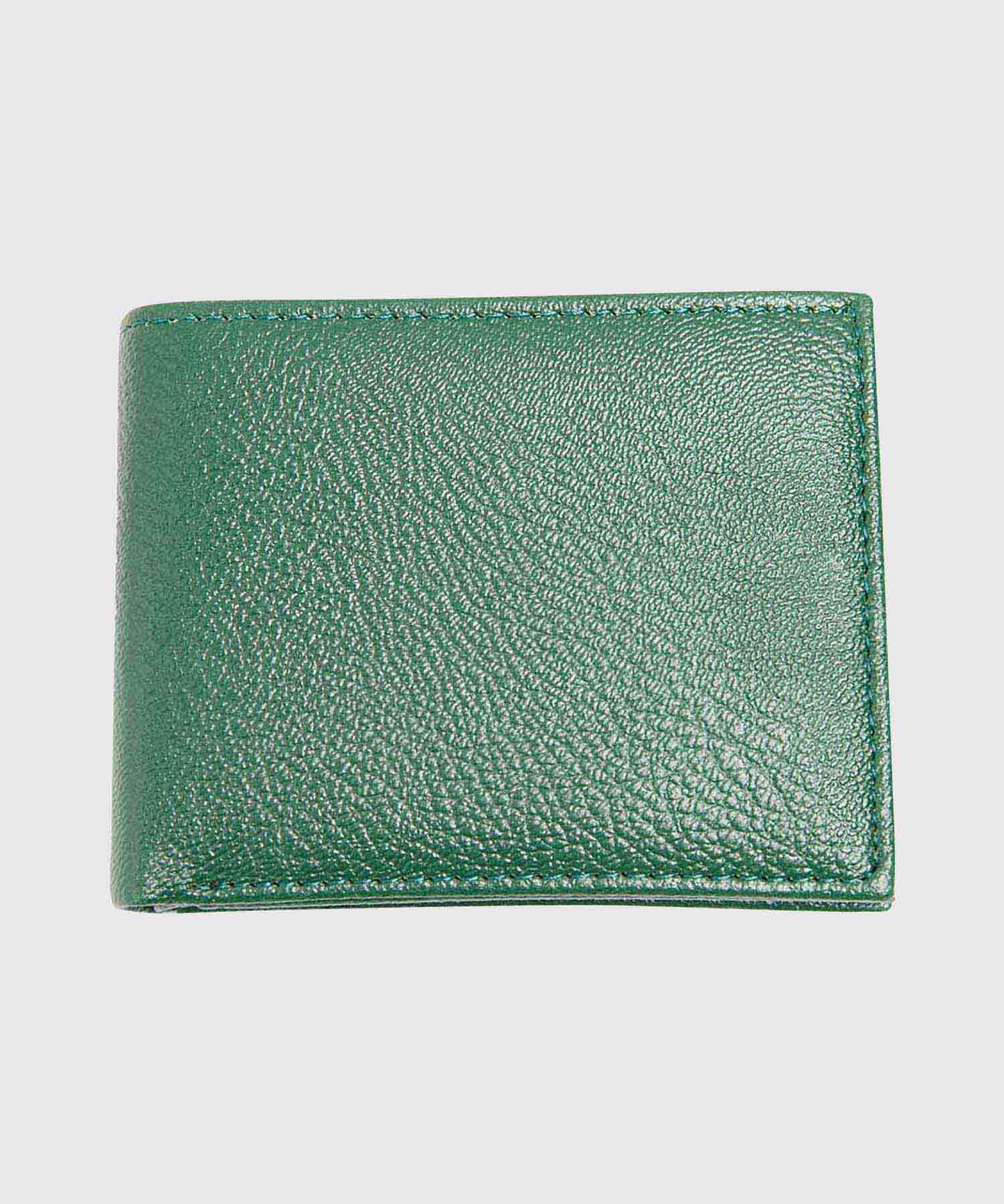 billeteras para hombre