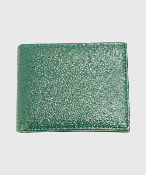 billeteras para hombre image number null