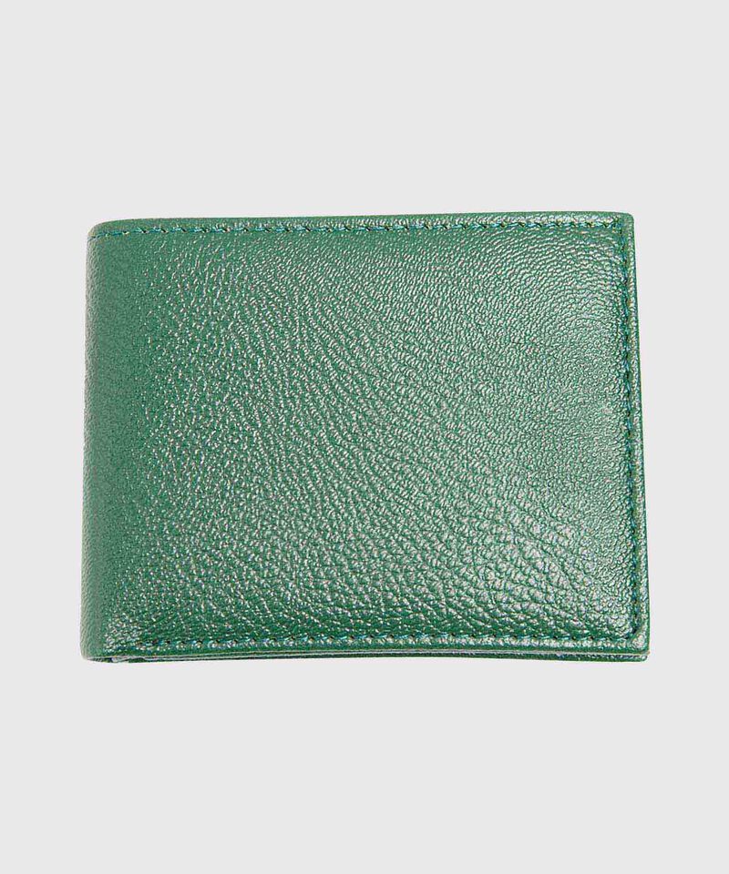 billeteras para hombre