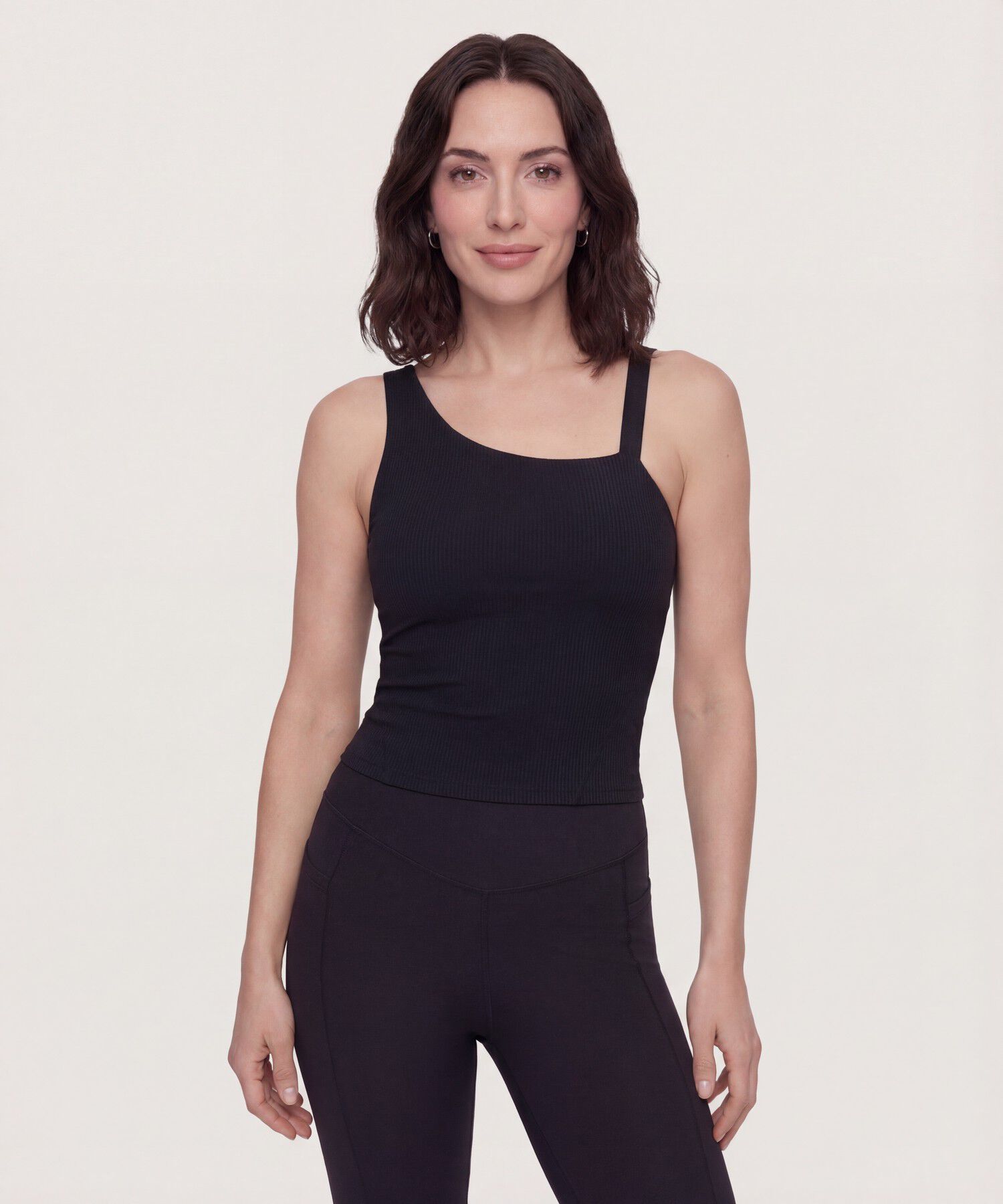 camisetas deportivas mujer