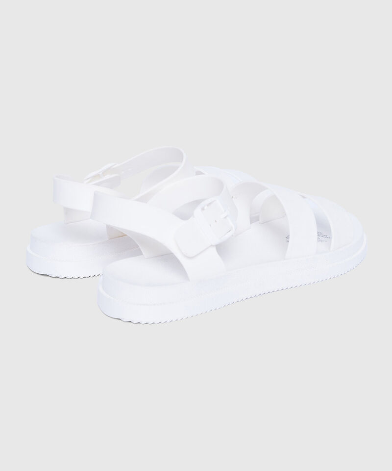 sandalias para mujer
