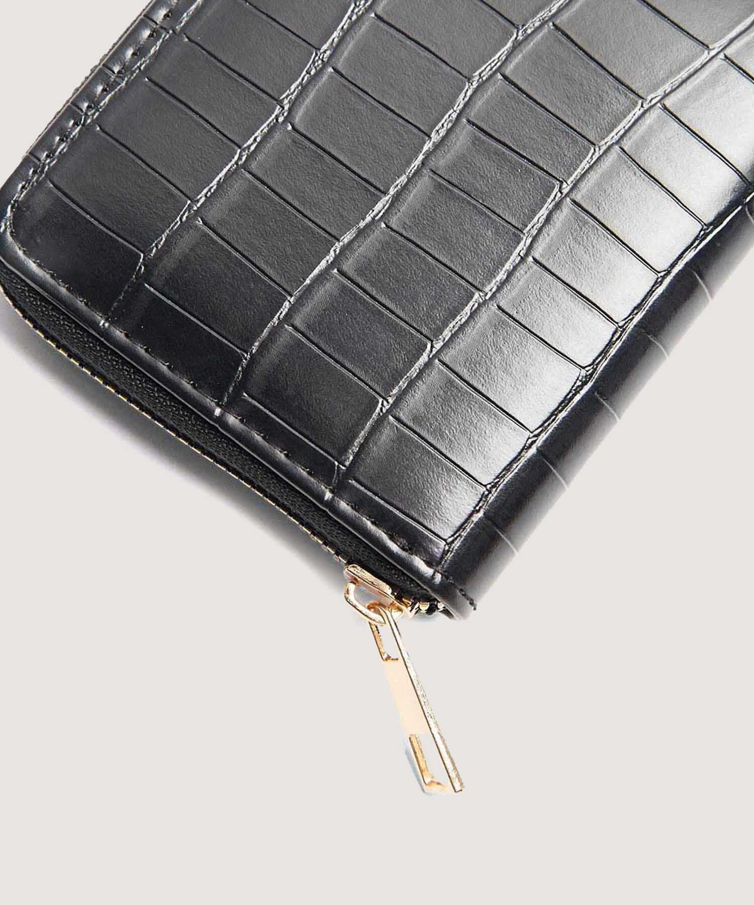 billeteras para mujer