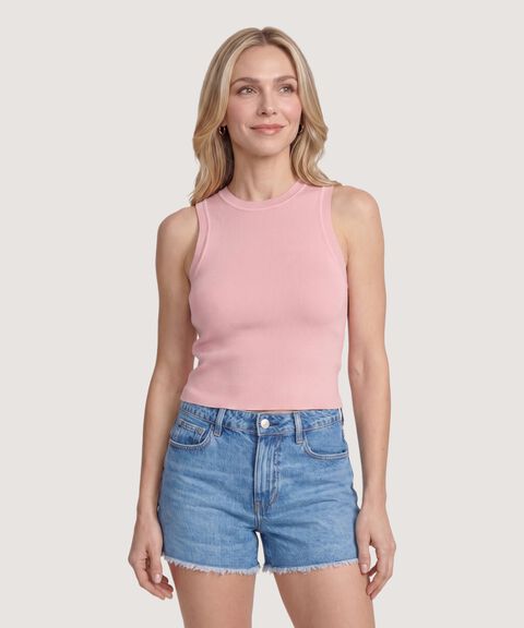 camisetas mujer image number null