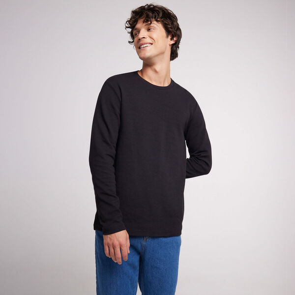buzos para hombre