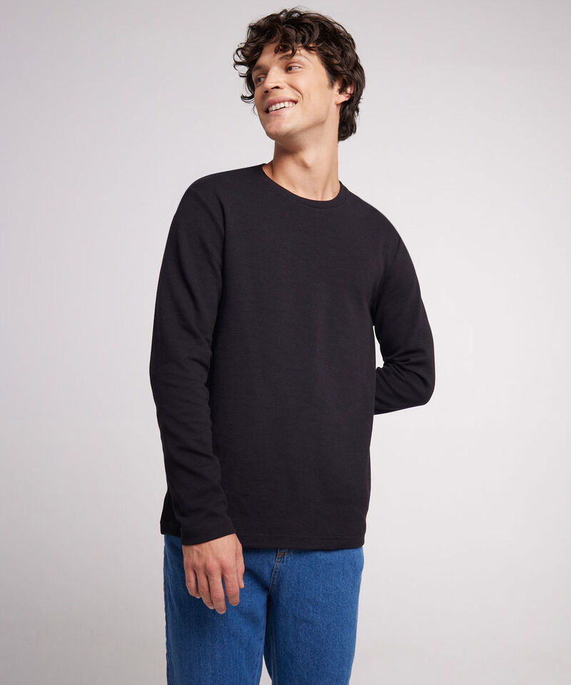 buzos para hombre
