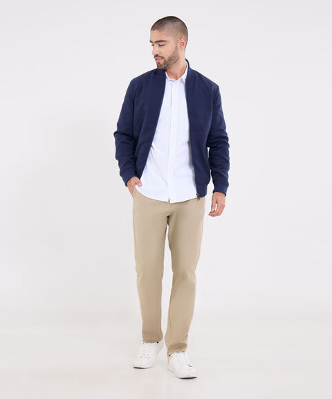 chaquetas para hombre image number null