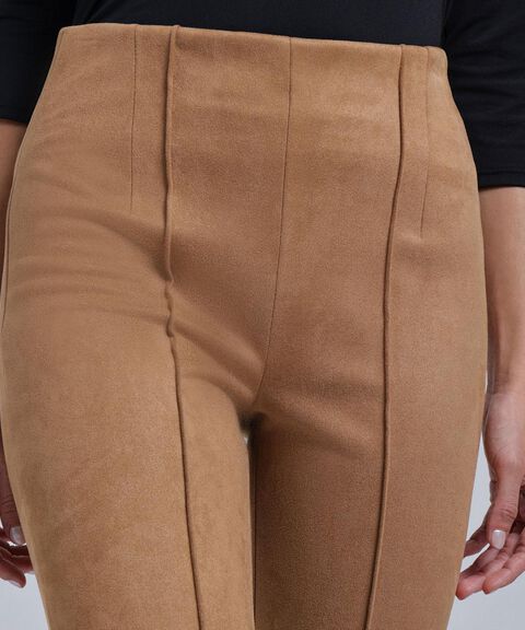 pantalon para mujer