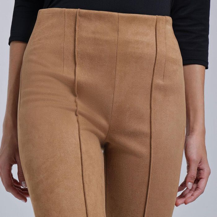 pantalon para mujer